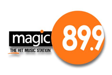 Going Beyond the Music: 89.9 Magic FM's Impact on the Community